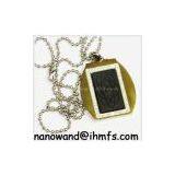 Quantum Science Pendants Oem China Manufacturers Wholesale thumbnail-1