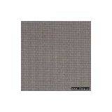 Sell Cotton Ribstop thumbnail-1