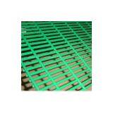 Welded Mesh Panels