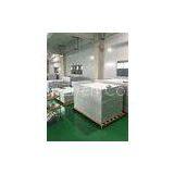 Outdoor Solar Panels For Water Heating , Commercial 200 Watt Solar Panels thumbnail-1