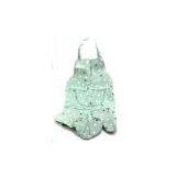 4 PCS KITCHEN SET(KS-001) thumbnail-2