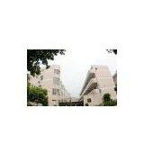 Clear Vision Enterprise Co., Ltd. company overview - view 1 thumbnail