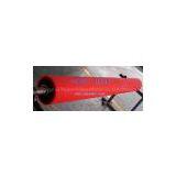 Polyurethane Roller