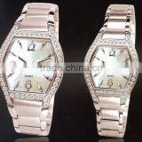 All Type of Women's Wrist Watch for Sale thumbnail-6
