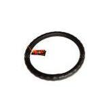 Wholesale RICH High Class Steering Wheel Cover thumbnail-1