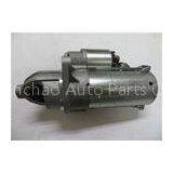 OE 9025295 Vehicle Starter Motor , Electrical Starter Motor For Chevrolet Sail