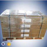 Fiberglass Fabric thumbnail-3