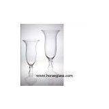 Glassware, Glass Set thumbnail-1