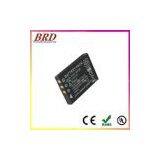 Li-ion Camera Battery for FUJIFILM NP-60 NP60