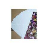 Light Color Laser Transfer Paper thumbnail-1