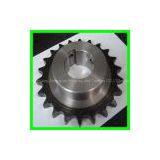 Sprocket Wheel thumbnail-1