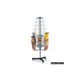 Sell Magazine Stand thumbnail-1