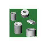 Punching and Impacting Dies thumbnail-1