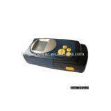 Ultrasonic Distance Measurer