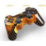 China Wholesale Hot Sale Playstation 3 Controller thumbnail-1