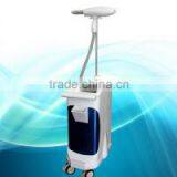Beauty Salon and Spa Use Q-switche Laser 1064nm ND YAG Soprano Diode Laser Hair Removal Machine thumbnail-1