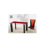 Sell Dining Room Set thumbnail-1