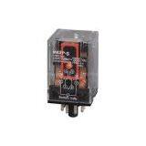 Selling Miniature Relay