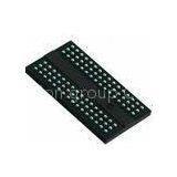 Micron Technology 2G 256M x 8 Nand Flash Memory Chips MT41J256M8HX-15 DDR3 SDRAM