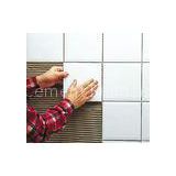 Environmental Construction Acrylic Tile Adhesive for Metal Roof Tiles thumbnail-1