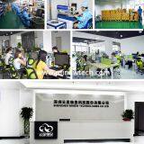 Shenzhen Minew company overview - view 1 thumbnail