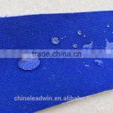 Medical Cotton Waterproof Different Color Sports Tape thumbnail-5