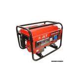 Sell JLT2500 Gasoline Generator thumbnail-1
