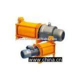 Offer Troylleying Mechanism of Tower Crane thumbnail-1