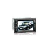 Qirui Donggangzhizi thumbnail-1