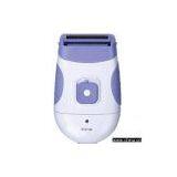 Sell Ladies' Shaver thumbnail-1