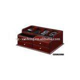 Charger Holder thumbnail-1