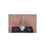 Stick Holder thumbnail-1