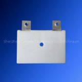 BKH Ceramic Resistor