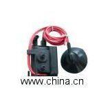 Flyback Transformer(FBT) thumbnail-1