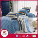 100% Recycled Polyester Stock Cheap Wholesale Bedding Comforter Sets thumbnail-5