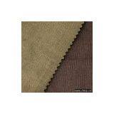 Sell 21-Wale Stretch Corduroy thumbnail-1