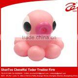Octopus Sex Toy,octopus Toy,Baby Bath Toy thumbnail-1