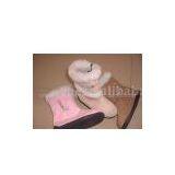 Children's Boots thumbnail-1