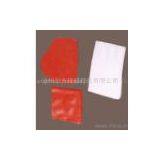 Special Sealing Wax thumbnail-1