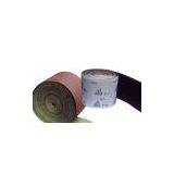 Sell Aluminum Oxide Emery Cloth Roll thumbnail-1