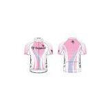 Brand Professional Cycling Clothing Digital Print Custom (factory Direct) thumbnail-1
