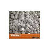 Cube Stone thumbnail-1