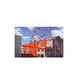 Yongkang Longyingfei Industry & Trade Co., Ltd. company overview - view 1 thumbnail