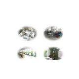 Kindomcraft Industrial Co., Ltd company overview - view 1 thumbnail