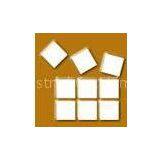 Leiyuan Industrial Co., Limited company overview - view 1 thumbnail