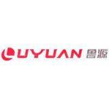 Weifang Xinshun Casting Co.,Ltd.