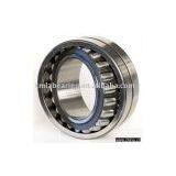 Spherical Roller Bearings thumbnail-1