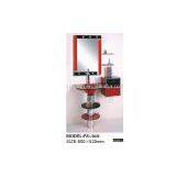 Glass Basin thumbnail-1