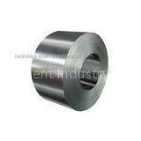Custom 430 304 Stainless Steel Coil / Sheet for Electricity Industries thumbnail-1