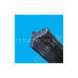 Flame-retardant Seal